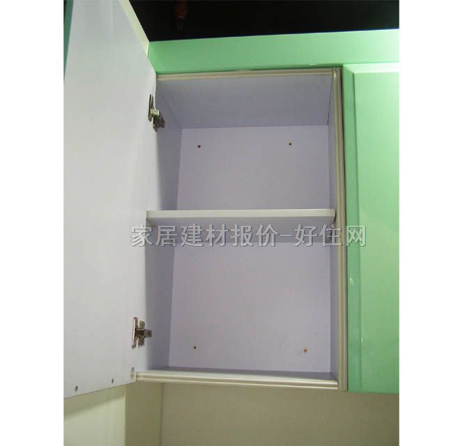 ��ŏN������ 01 ���ܰ�