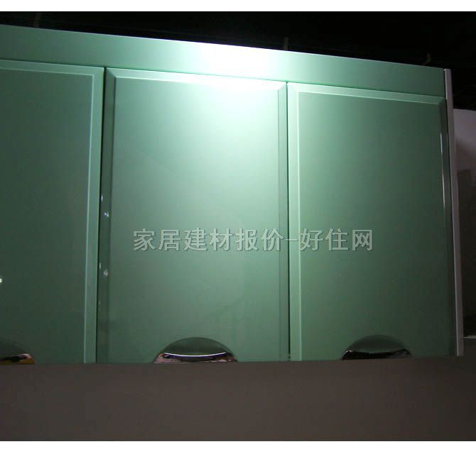 ��ŏN������ 01 ���ܰ�