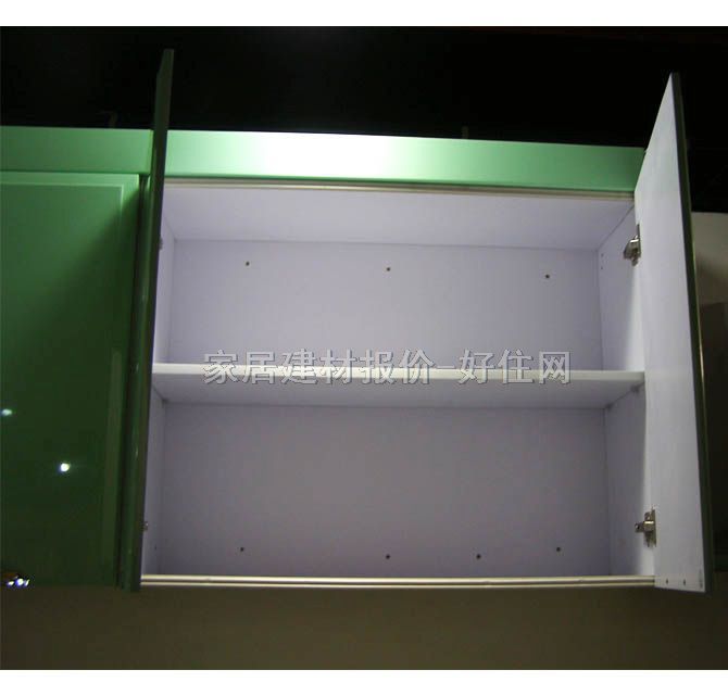 ��ŏN������ 01 ���ܰ�