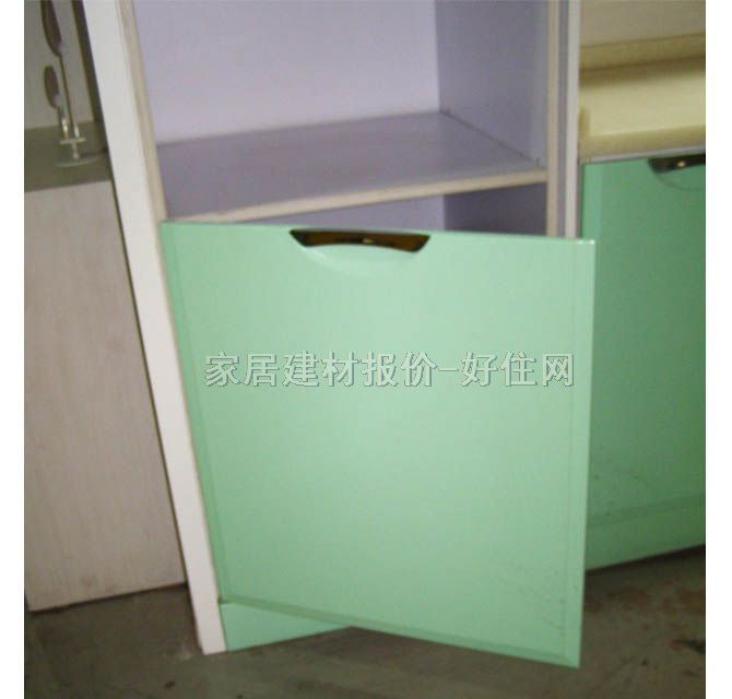 ��ŏN������ 01 ���ܰ�