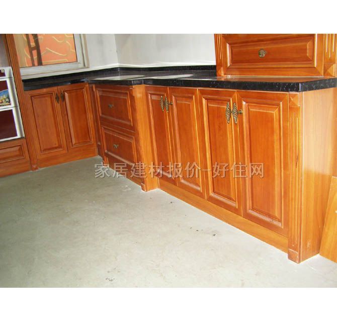 �����_��ʯ�� ��(f��)��������ʯ ӆ��