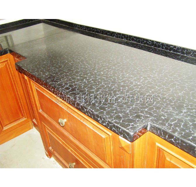 ��ŏN���ع� ԭľɫ ��ľ