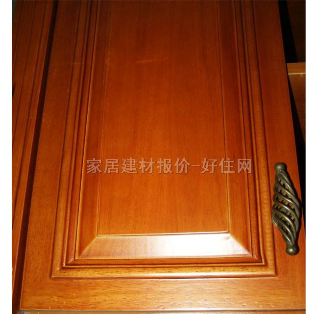 ������w���� ���Ҽt ��(sh��)ľ