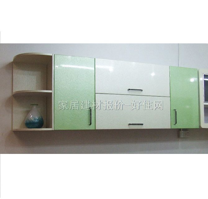 �ѼяN������ J-004 ӆ��