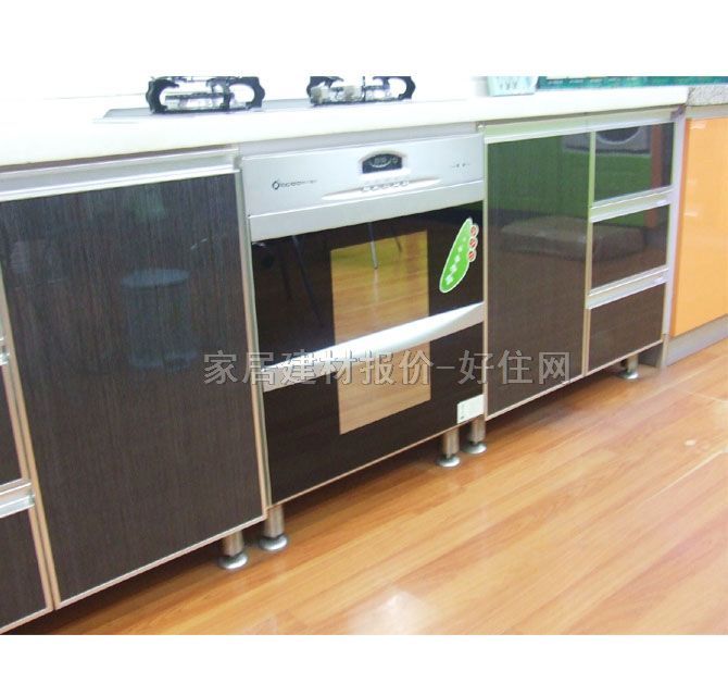 �ѼяN���ع� ��ɫ �����