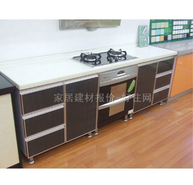 �ѼяN���ع� ��ɫ �����