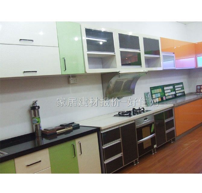 �ѼяN������ J-006 ӆ��