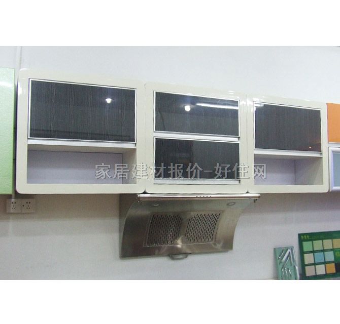 �ѼяN������ J-006 ӆ��