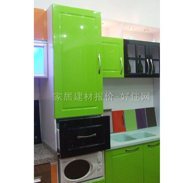 �ѼяN������ J-010 �����