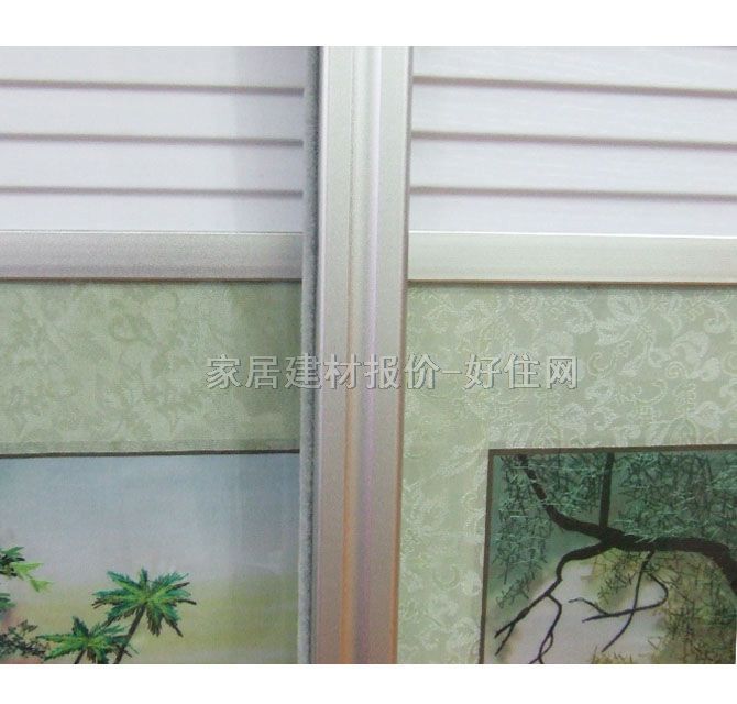 �ѼѴ��¹���ñ�g J-012����~�T ��ʽ