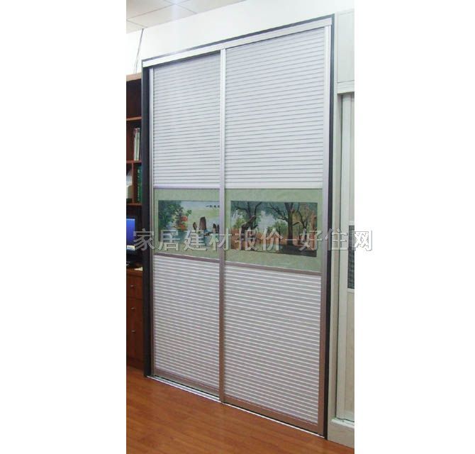 �ѼѴ��¹���ñ�g J-012����~�T ��ʽ