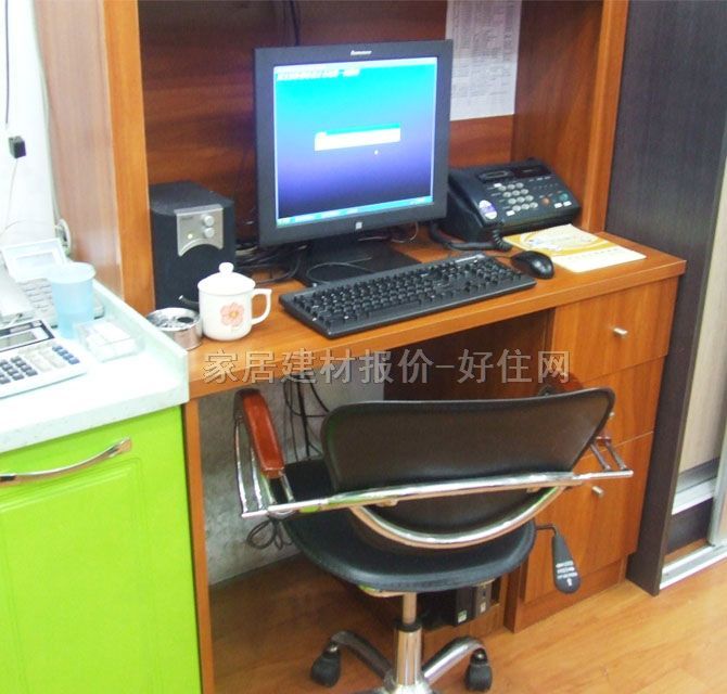 ����������X�_ J-013 ��ʽ