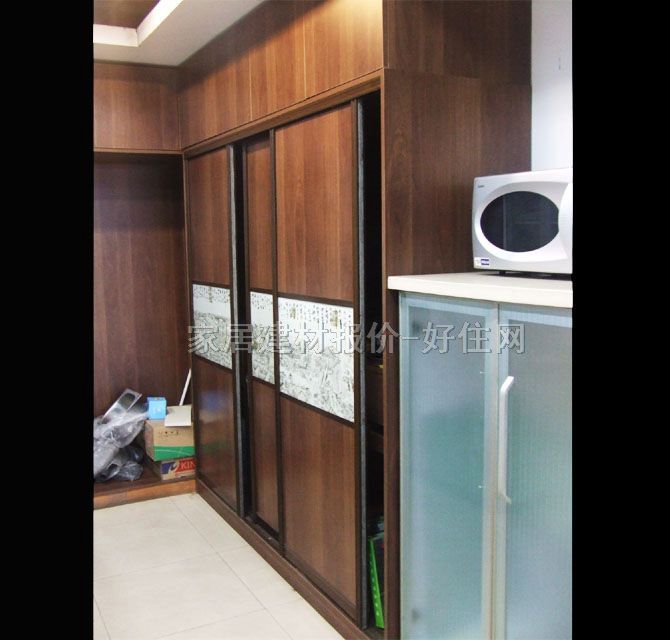 ��ͥ�Ӵ��¹���ñ�g HTJ-003 ��ʽ