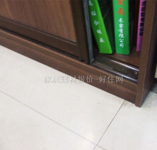 ��ͥ�Ӵ��¹���ñ�g HTJ-003 ��ʽ