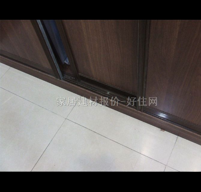 ��ͥ�Ӵ��¹���ñ�g HTJ-003 ��ʽ