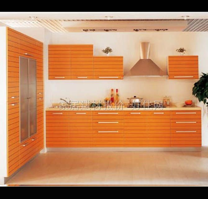 �N���ع� ��ɫ ���ܰ�