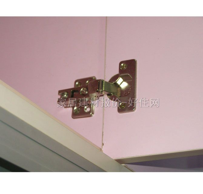 ���R�Ŵ��¹���ñ�g ��ʽ