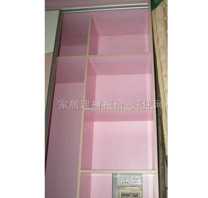 ���R�Ŵ��¹���ñ�g ��ʽ