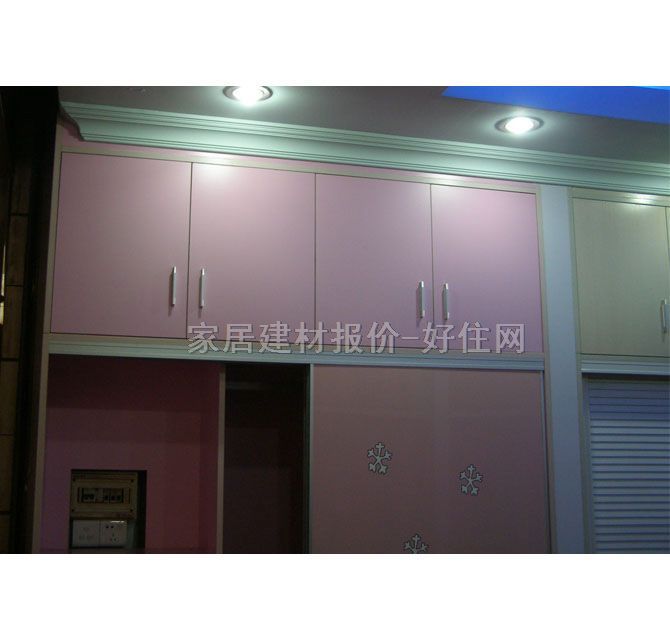 ���R�Ŵ��¹���ñ�g ��ʽ