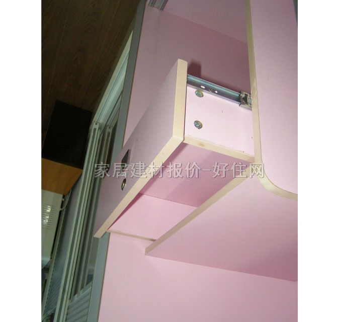 ���R�Ŵ��¹���ñ�g ��ʽ