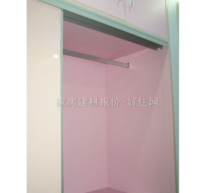 ���R�Ŵ��¹���ñ�g ��ʽ