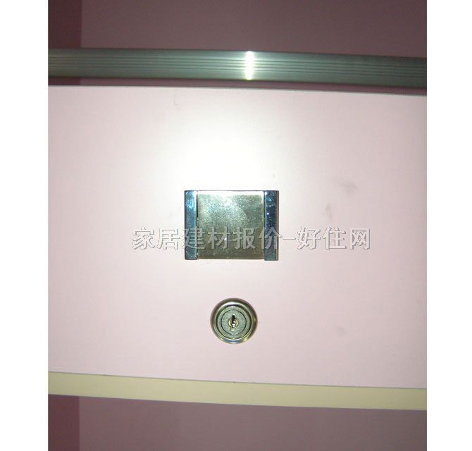 ���R�Ŵ��¹���ñ�g ��ʽ