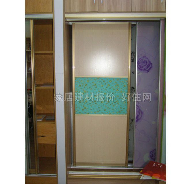 �¹������T(m��n) �ЊA���� ӆ��