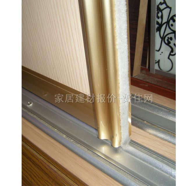 ���R���¹������T(m��n) �ЊA���� ӆ��