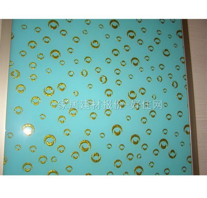 ���R���¹������T(m��n) �ЊA���� ӆ��