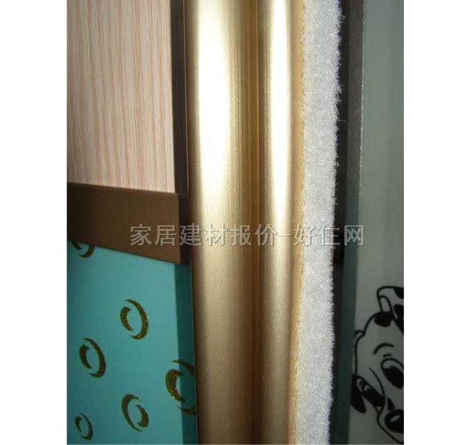 ���R���¹������T(m��n) �ЊA���� ӆ��