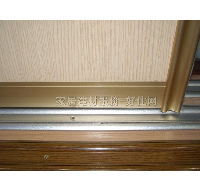 ���R���¹������T(m��n) �ЊA���� ӆ��