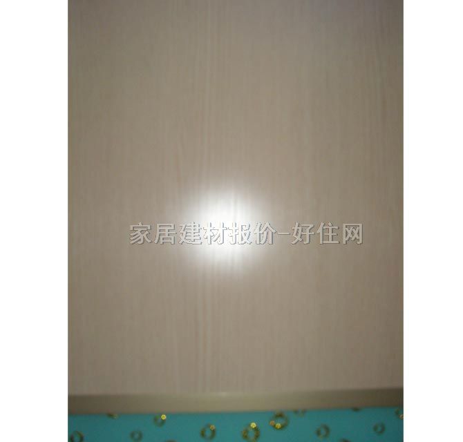 ���R���¹������T(m��n) �ЊA���� ӆ��