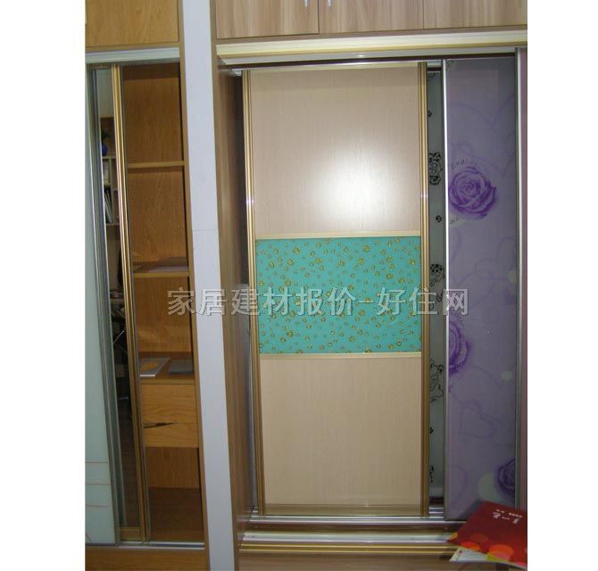 ���R���¹������T(m��n) �ЊA���� ӆ��