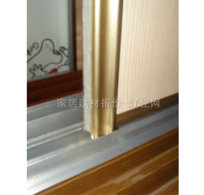 ���R���¹������T(m��n) �ЊA���� ӆ��