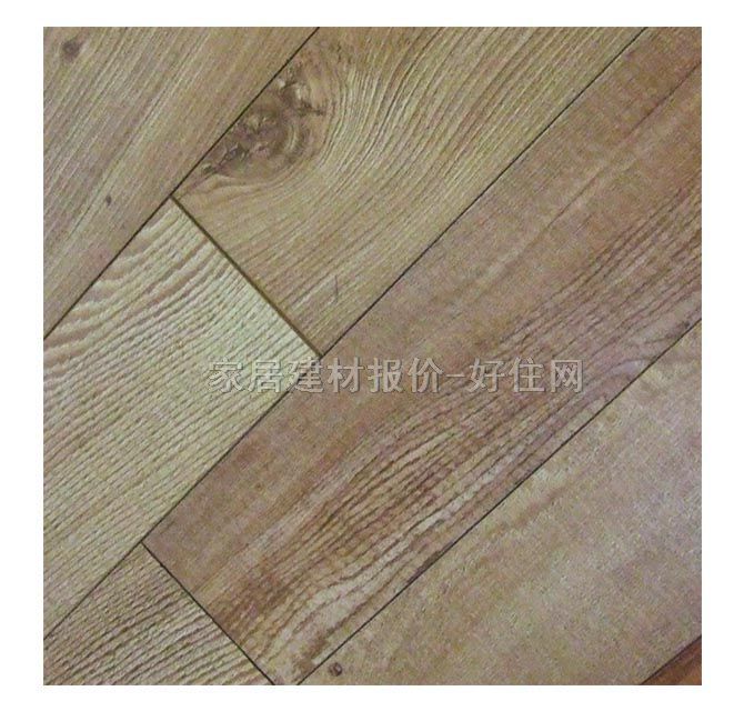 �o��������(sh��)ľ��(f��)�ϵذ� FB704�����Fɼ �o��ϵ�� 805mm��90mm����14mm