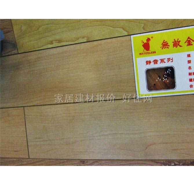 ��(sh��)ľ��(f��)�ϵذ� FB701��̫�A��ľ �o��ϵ�� 805mm��90mm����14mm