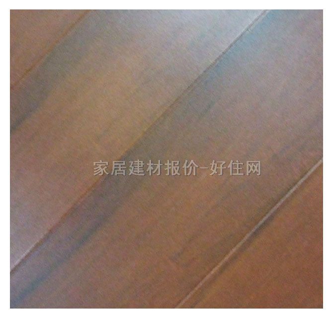 無敵金剛強(qiáng)化復(fù)合地板 FZ-1104杉木 模壓系列 805mm×110mm×厚12mm