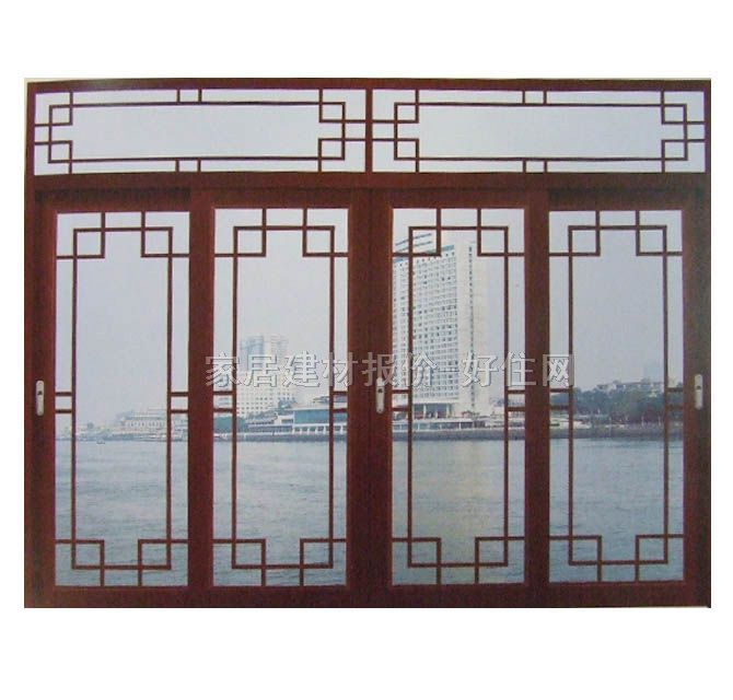 �X�Ͻ��T(m��n) �����T(m��n)S-1021 ӆ��