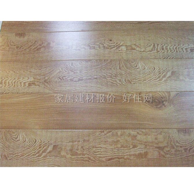 ��(qi��ng)����(f��)�ϵذ� FZ-1104ɼľ ģ��ϵ�� 805mm��110mm����12mm