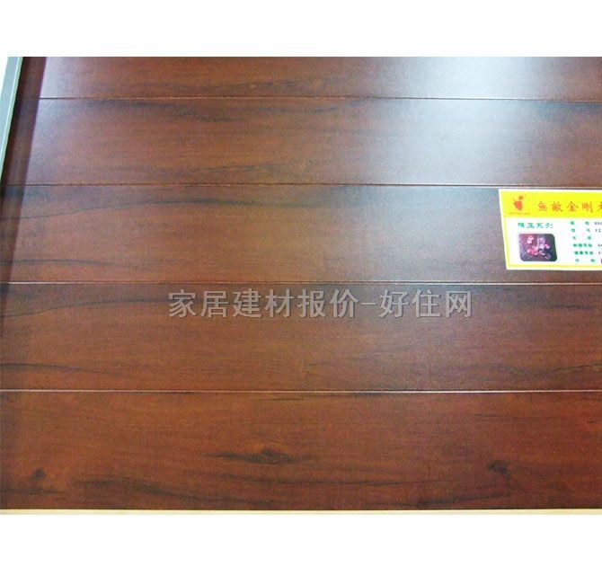 ��(qi��ng)����(f��)�ϵذ� FZ-1112���F̴ľ ģ��ϵ 805��110��12mm