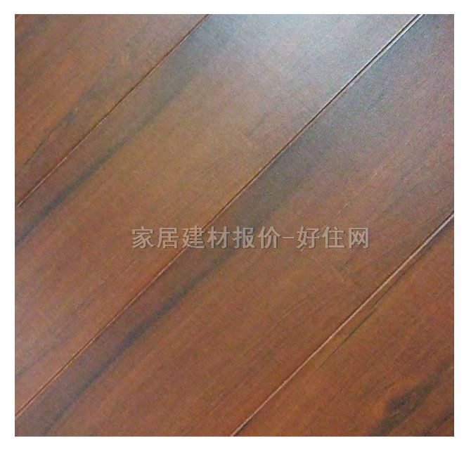 �o��������(qi��ng)����(f��)�ϵذ� FZ-1112���F̴ľ ģ��ϵ 805��110��12mm