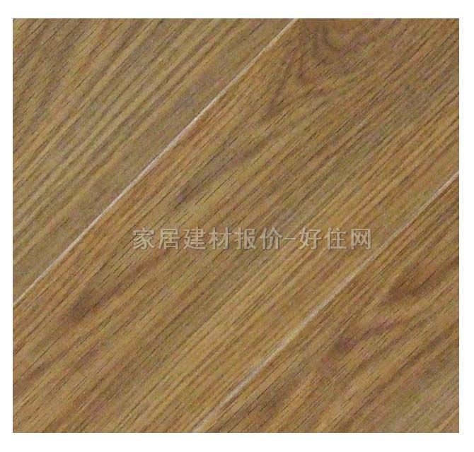 �o������������(f��)�ϵذ� FZ-1103������ľ ģ��ϵ 805��110��12mm