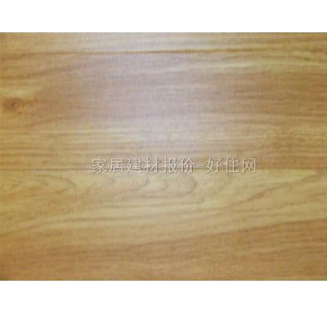 ��(qi��ng)����(f��)�ϵذ� FZ-1105�t��ľ ģ��ϵ�� 805��110��12mm