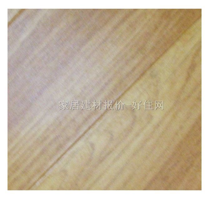 �o��������(qi��ng)����(f��)�ϵذ� FZ-1105�t��ľ ģ��ϵ�� 805��110��12mm