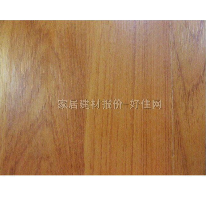 ��(qi��ng)����(f��)�ϵذ� HS-3005��ƴ�t�� �Sɫϵ 1215��194��8mm