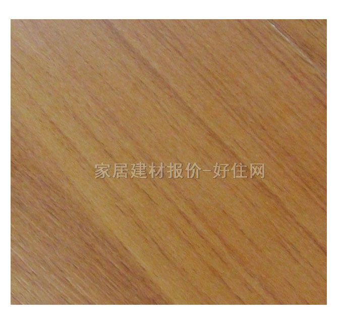 �o��������(qi��ng)����(f��)�ϵذ� HS-3005��ƴ�t�� �Sɫϵ 1215��194��8mm