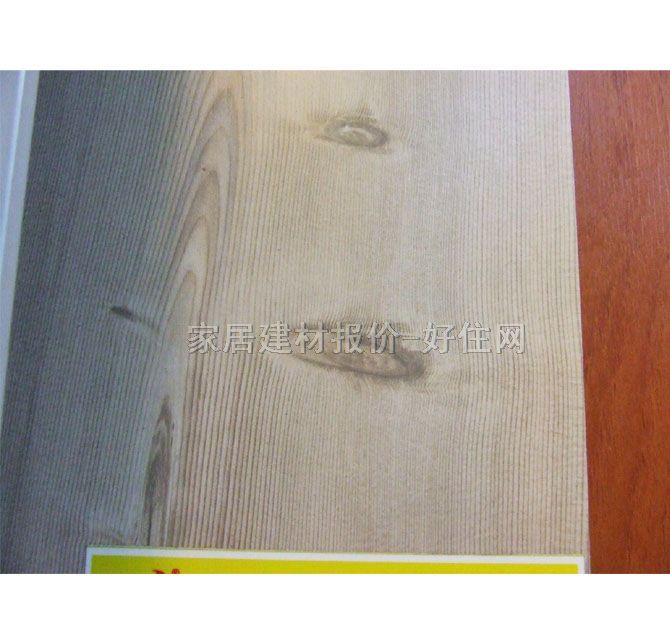 ������(f��)�ϵذ� HS-3035����ľ �Sɫϵ�� 1215��194��8mm