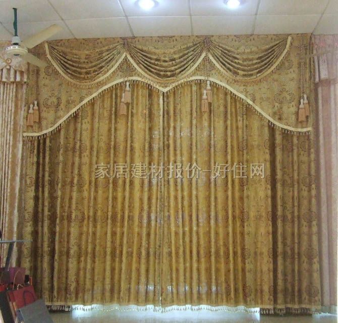 �����Q����غ� 2038 ӆ�� ���|(zh��) ůɫ�{(di��o)