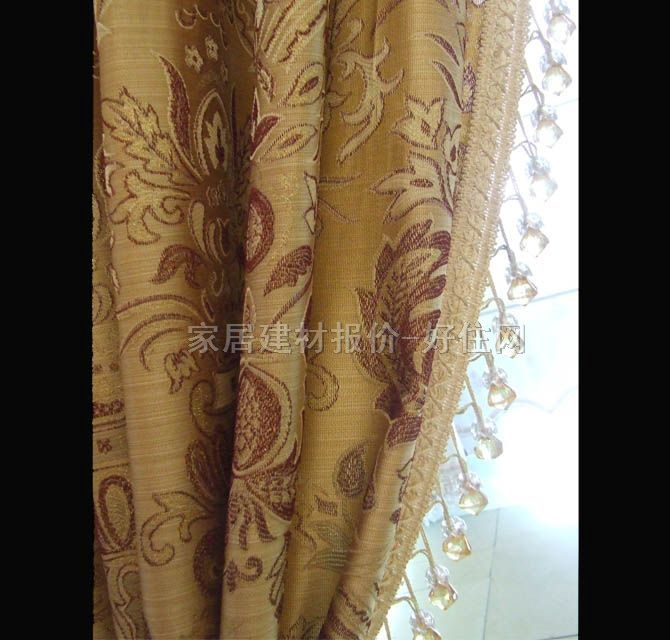 ӭ܎�����Q����غ� 2038 ӆ�� ���|(zh��) ůɫ�{(di��o)