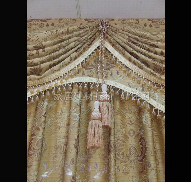 ӭ܎�����Q����غ� 2038 ӆ�� ���|(zh��) ůɫ�{(di��o)